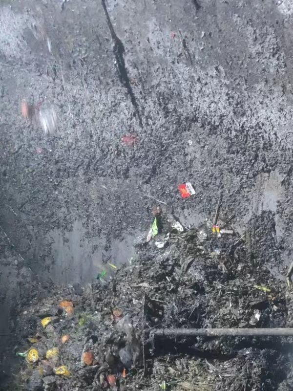 张家港管道结垢危害和原因